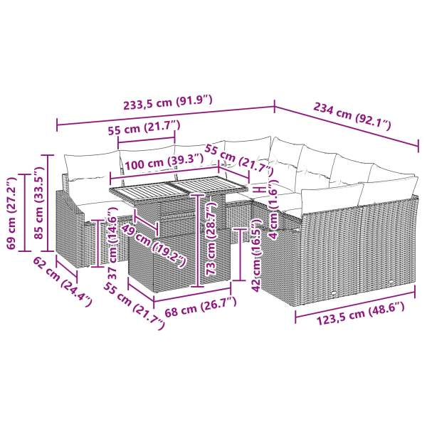 3349822_11.jpg