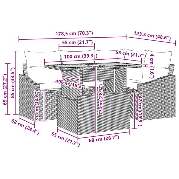 3349836_11.jpg