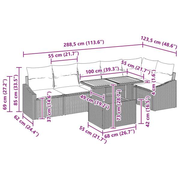 3349850_11.jpg