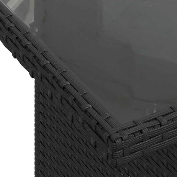 3349871_10.jpg
