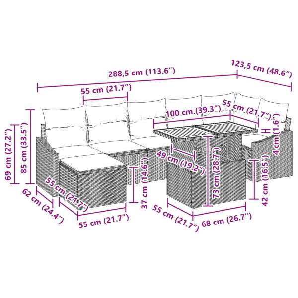 3349871_12.jpg