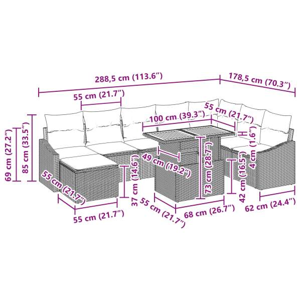 3349878_12.jpg