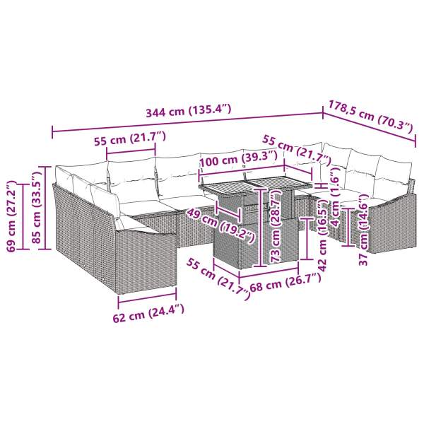 3349892_11.jpg