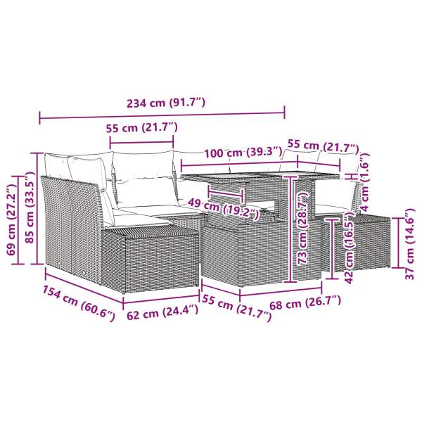 3349920_11.jpg