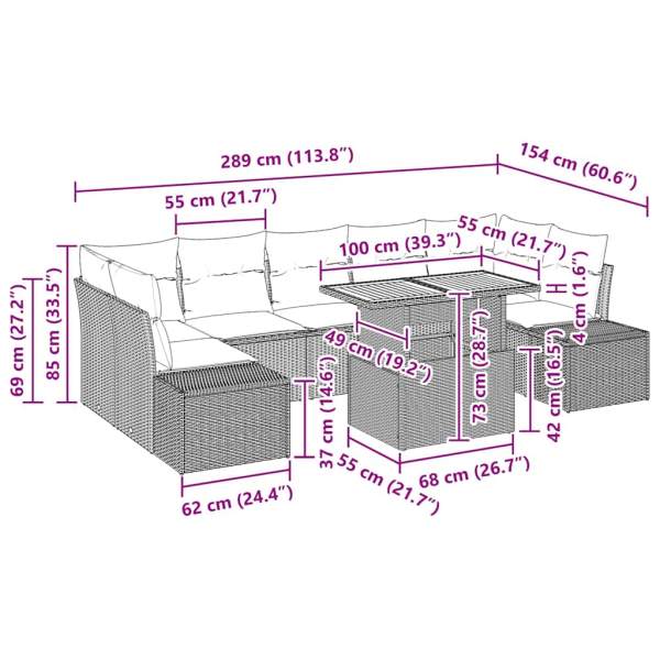 3349932_11.jpg