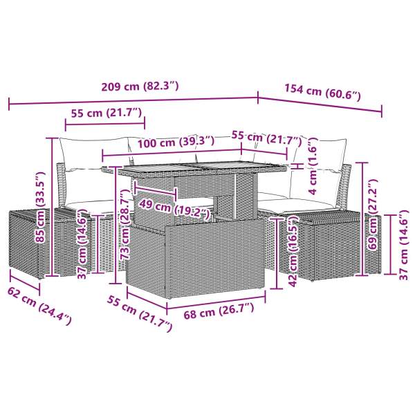 3349962_11.jpg