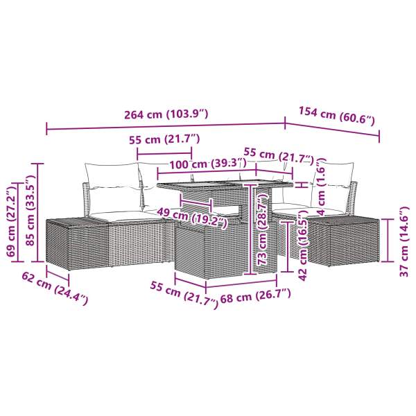 3349969_11.jpg