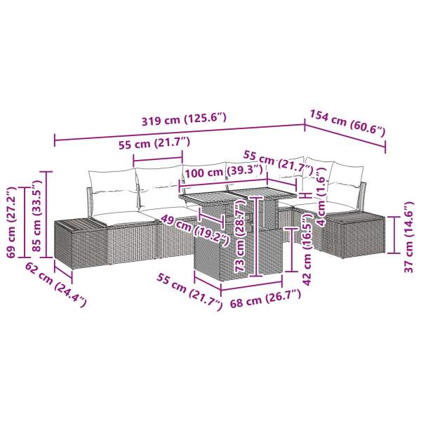 3349976_11.jpg