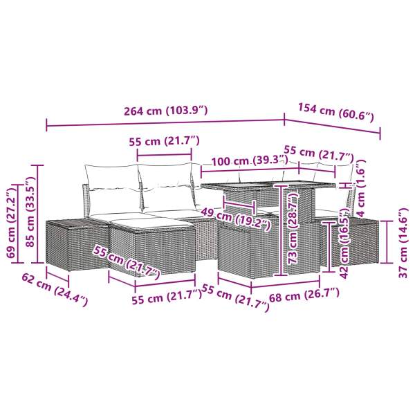 3349990_12.jpg
