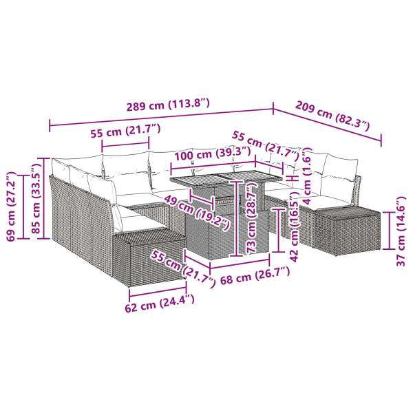 3350011_11.jpg