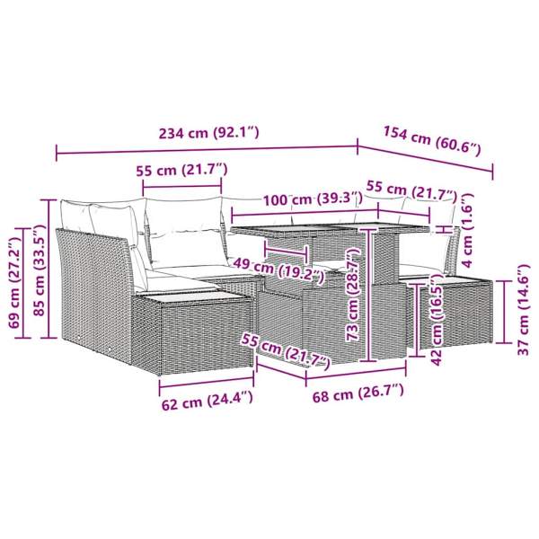 3350038_11.jpg