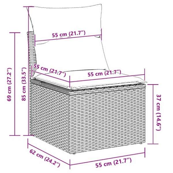 3350038_13.jpg