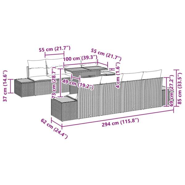 3350053_10.jpg