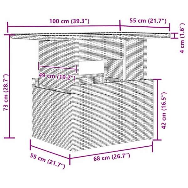 3350088_13.jpg