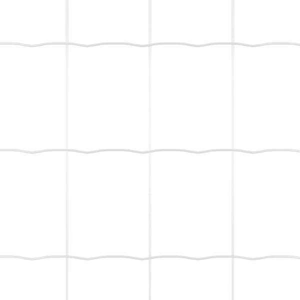 3350480_8.jpg