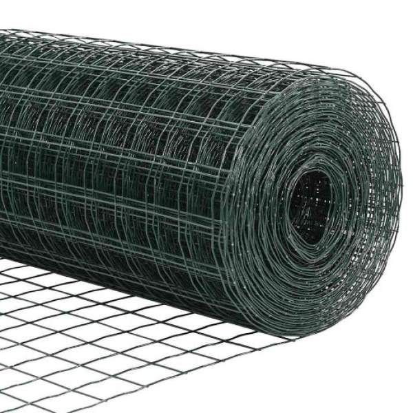 3350802_10.jpg