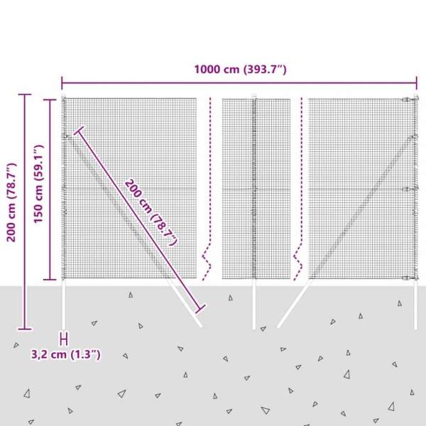 3351585_12.jpg