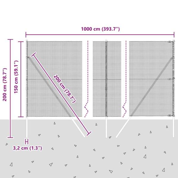 3351702_12.jpg
