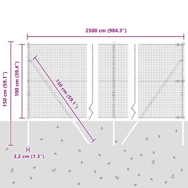 3351728_12.jpg