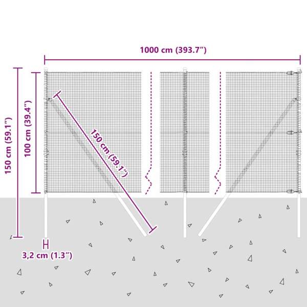 3351809_12.jpg