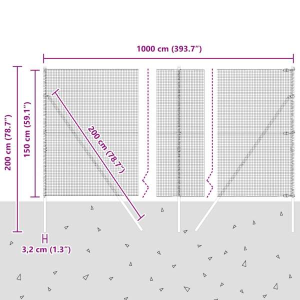 3351822_13.jpg