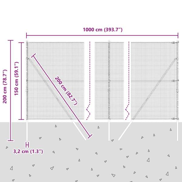 3351823_12.jpg