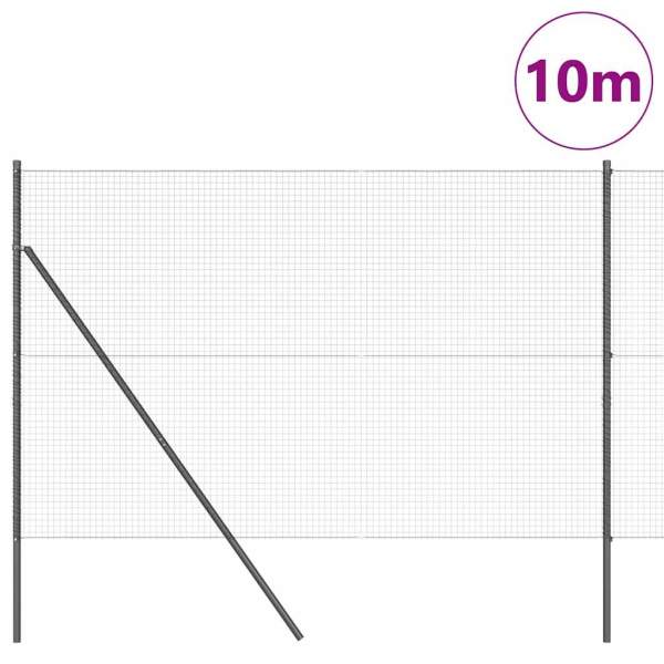 3351823_3.jpg