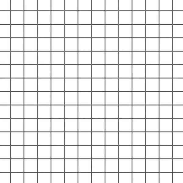 3351833_8.jpg