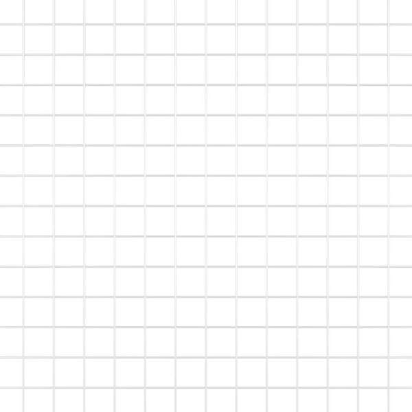 3351916_10.jpg