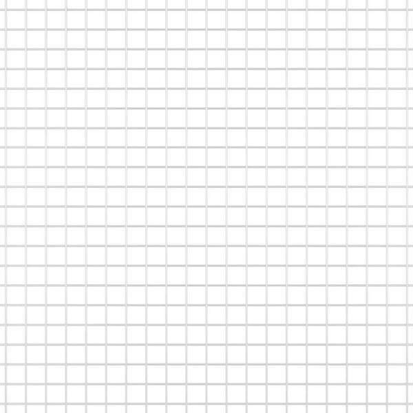 3352269_9.jpg