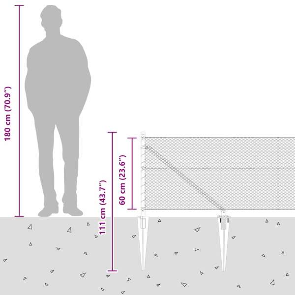 3353440_10.jpg