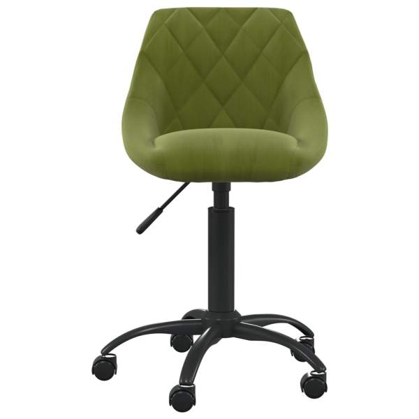 335362_3.jpg