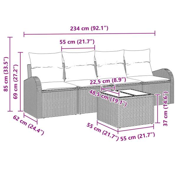 3354583_11.jpg