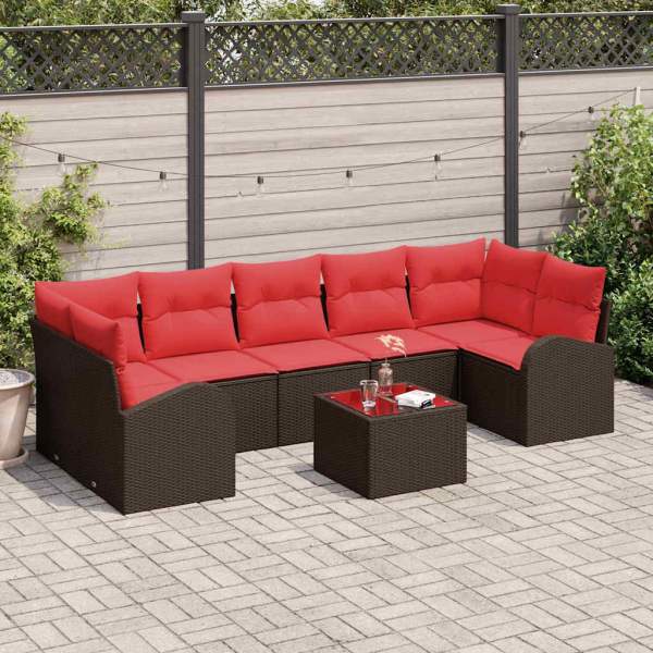 3354633_1.jpg