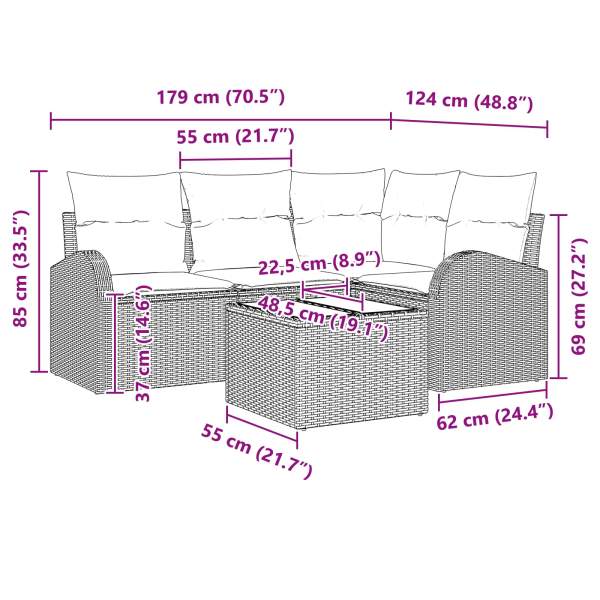 3354703_13.jpg
