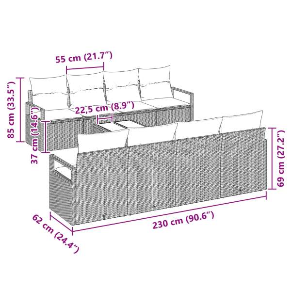 3354983_11.jpg