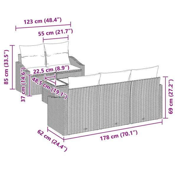 3355271_7.jpg