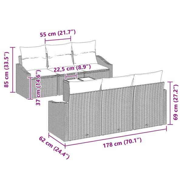 3355281_11.jpg