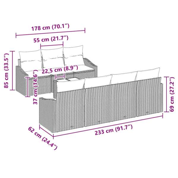 3355301_11.jpg