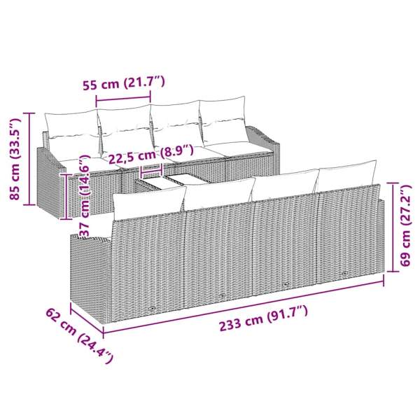 3355321_11.jpg