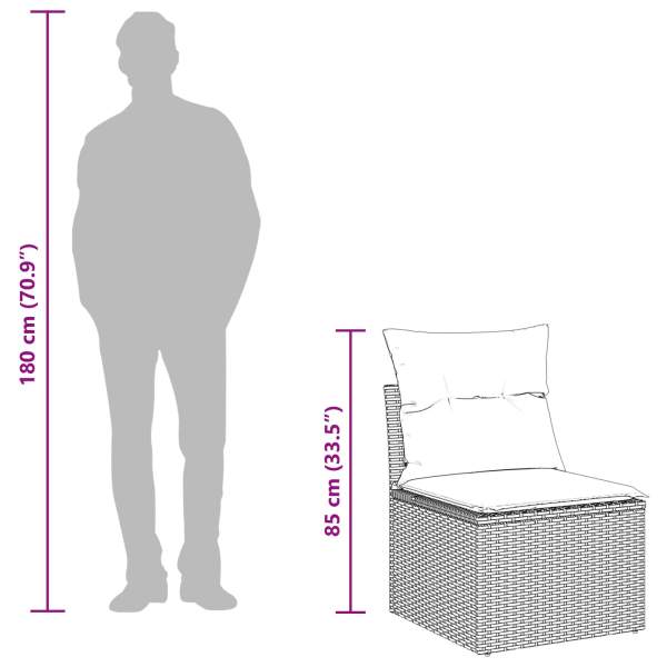 3355431_12.jpg