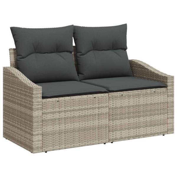 3355431_4.jpg