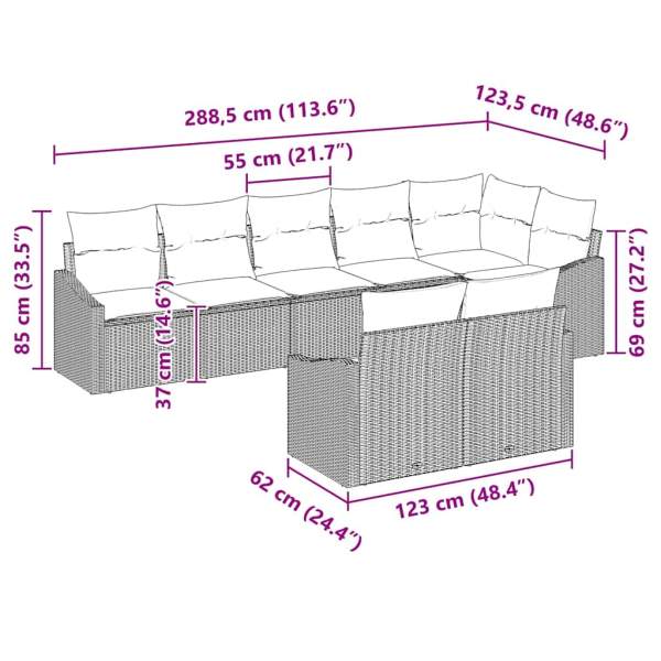 3355441_12.jpg
