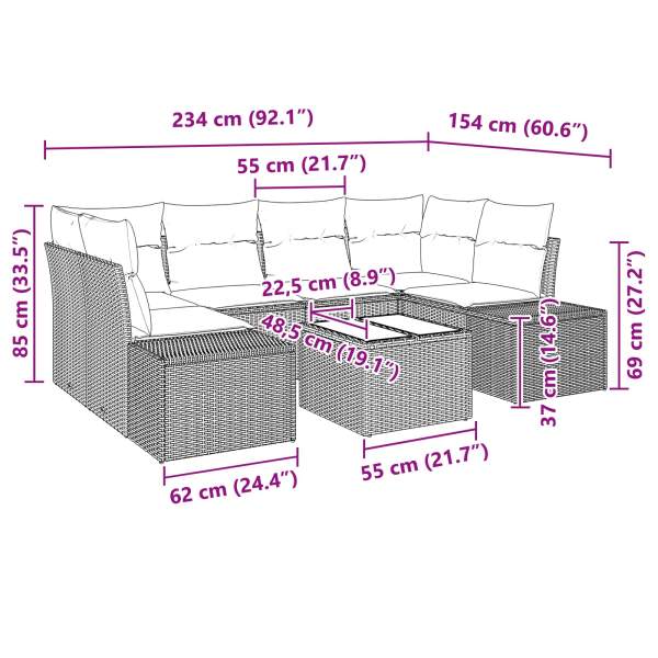 3355633_13.jpg