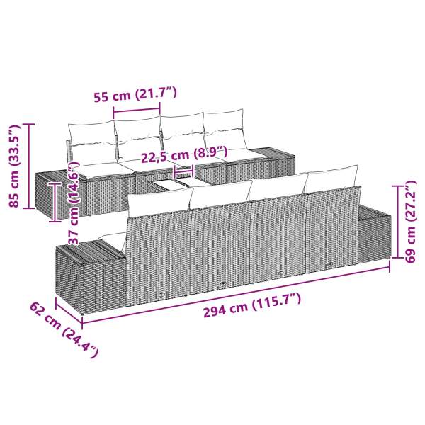 3355663_11.jpg
