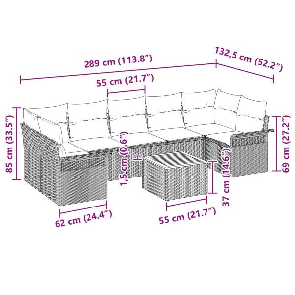 3355967_13.jpg