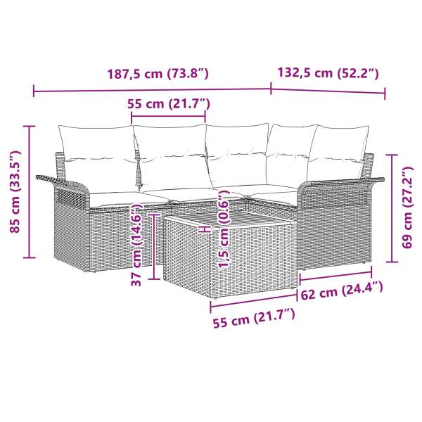 3355995_13.jpg