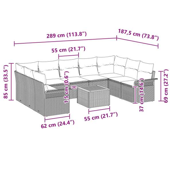 3356044_13.jpg