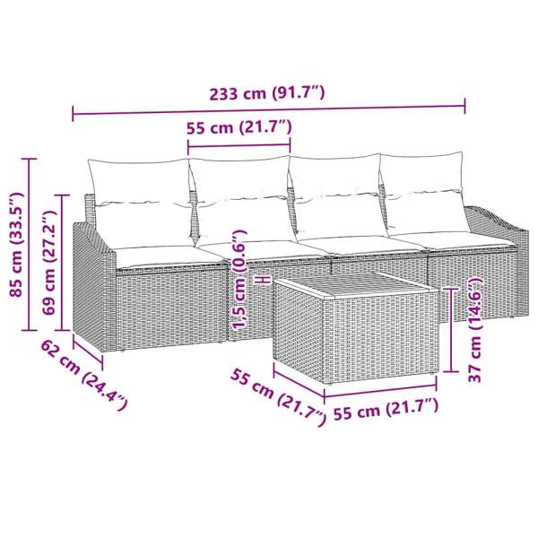3356434_11.jpg