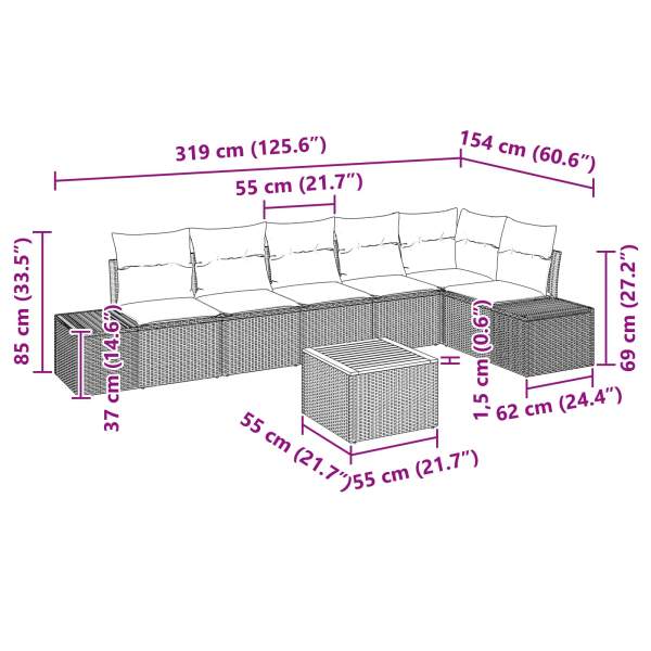 3356639_13.jpg
